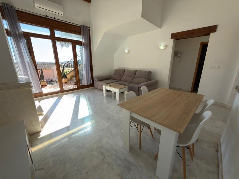 Villa for Sale in Algorfa, Alicante 7
