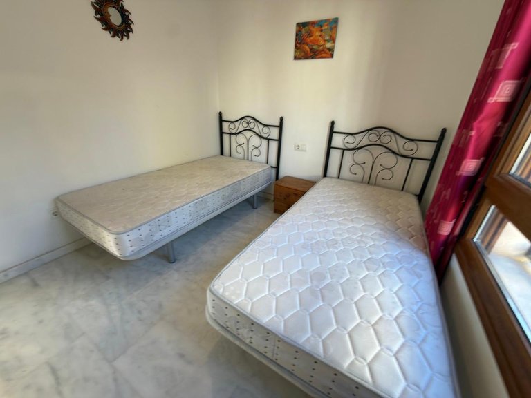 Villa for Sale in Algorfa, Alicante 30