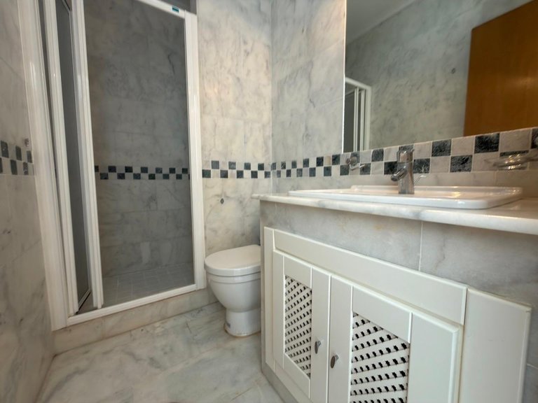 Villa for Sale in Algorfa, Alicante 28