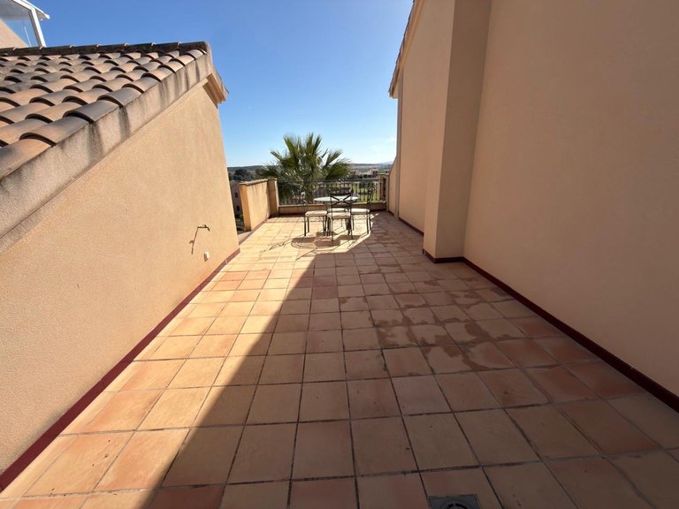 Villa for Sale in Algorfa, Alicante 36