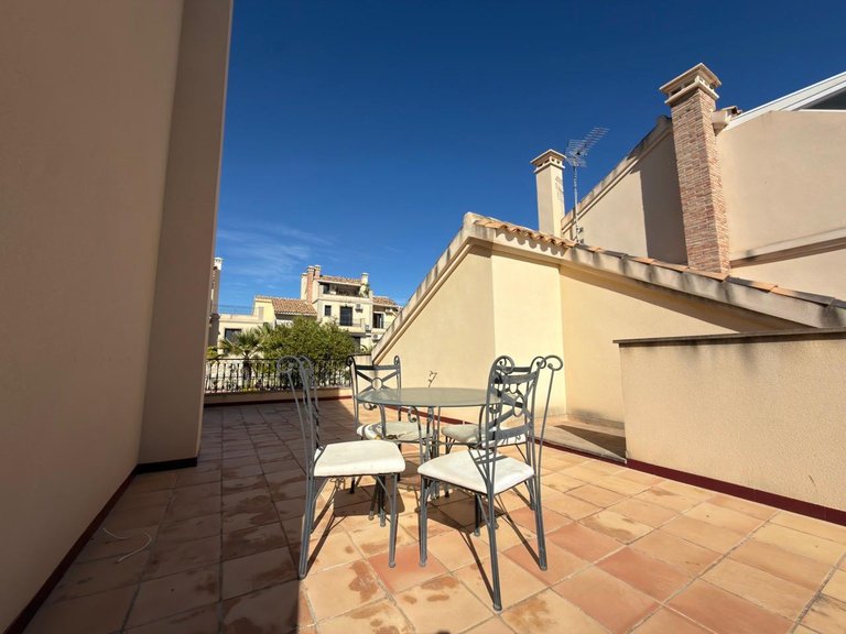 Villa for Sale in Algorfa, Alicante 37