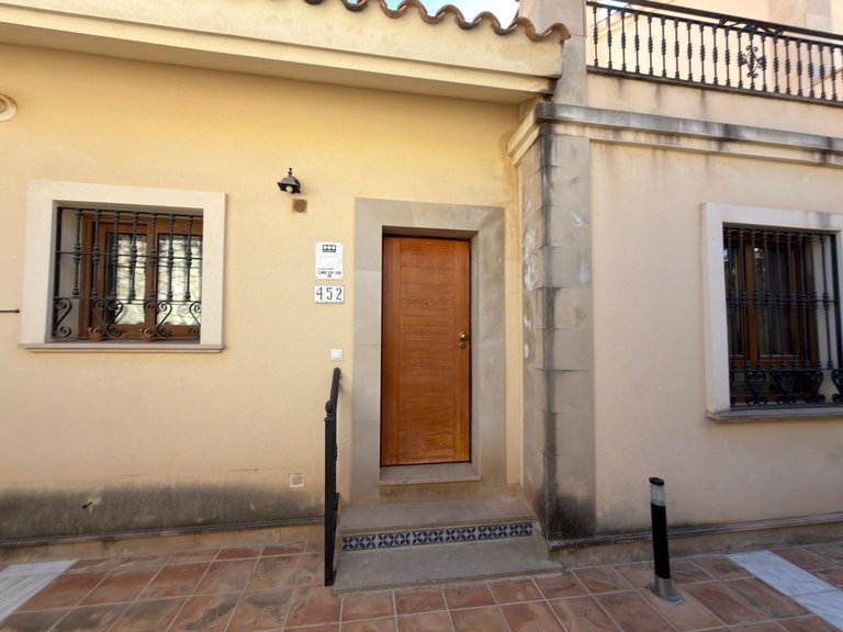 Villa for Sale in Algorfa, Alicante 45