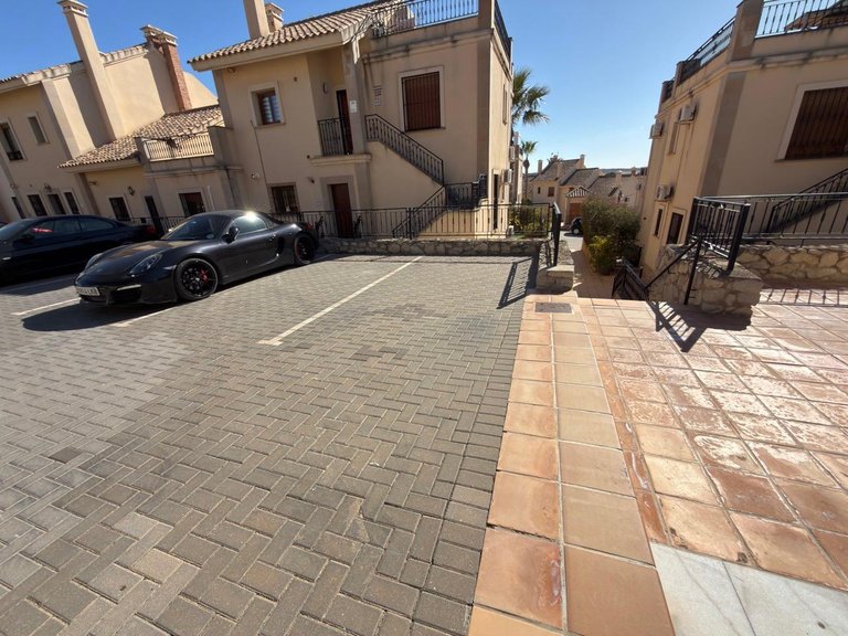 Villa for Sale in Algorfa, Alicante 42