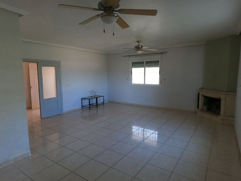 Villa for Sale in Dolores, Alicante 7