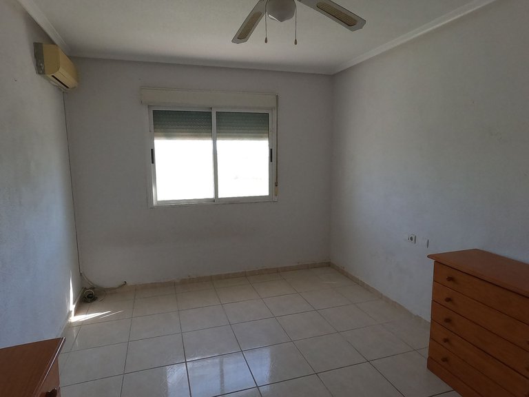 Villa for Sale in Dolores, Alicante 16