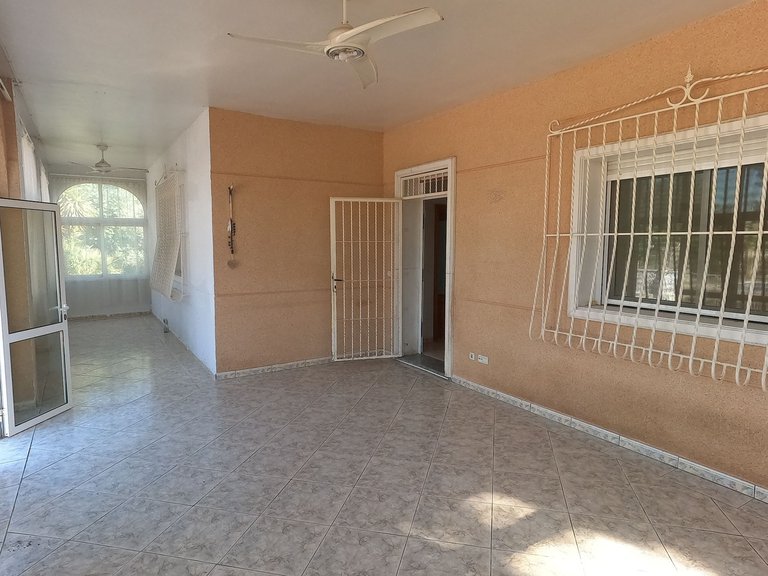 Villa for Sale in Dolores, Alicante 5