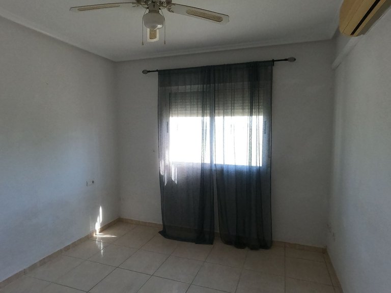 Villa for Sale in Dolores, Alicante 17