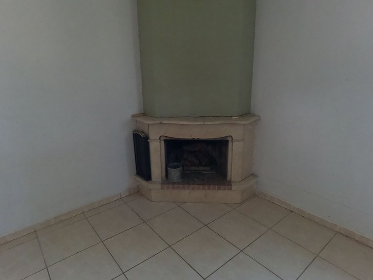 Villa for Sale in Dolores, Alicante 11