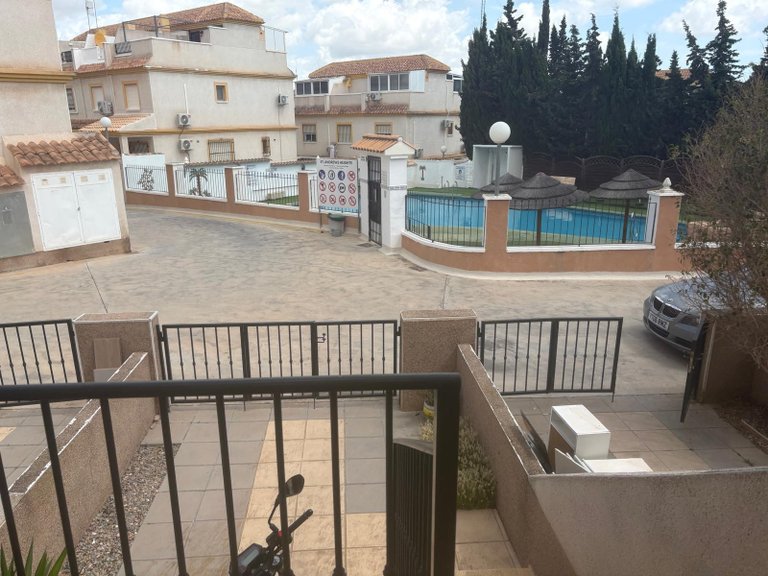 Town House for Sale in Algorfa, Alicante 5