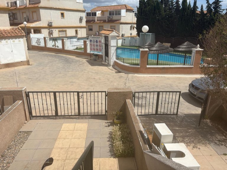 Town House for Sale in Algorfa, Alicante 3