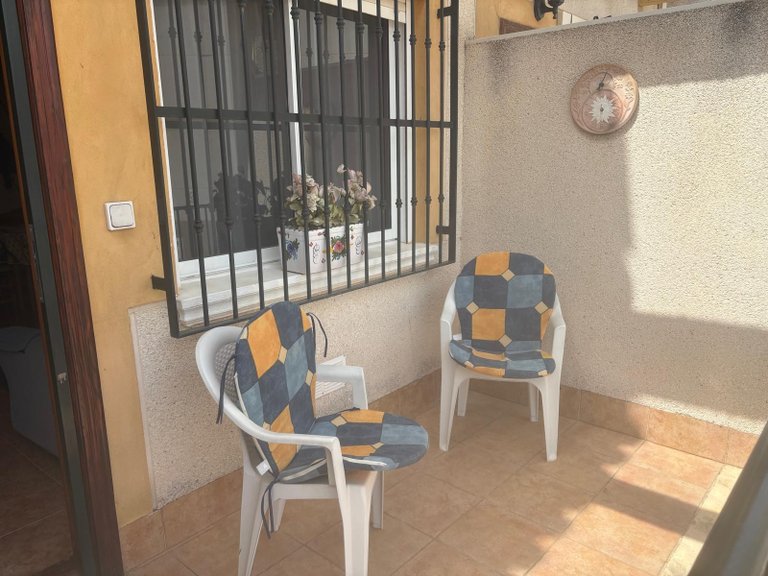 Town House for Sale in Algorfa, Alicante 7