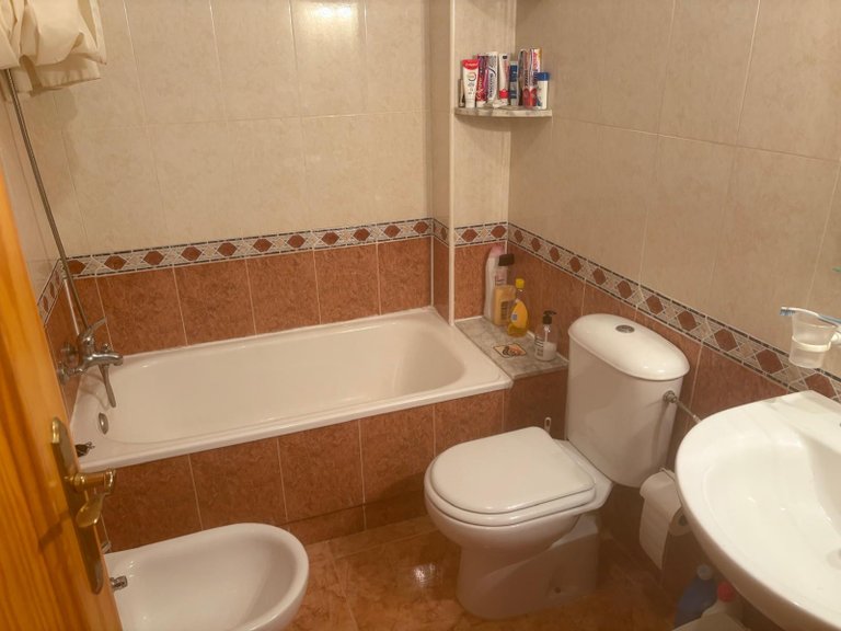 Town House for Sale in Algorfa, Alicante 13