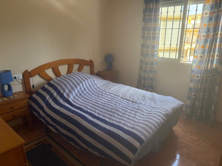 Town House for Sale in Algorfa, Alicante 12