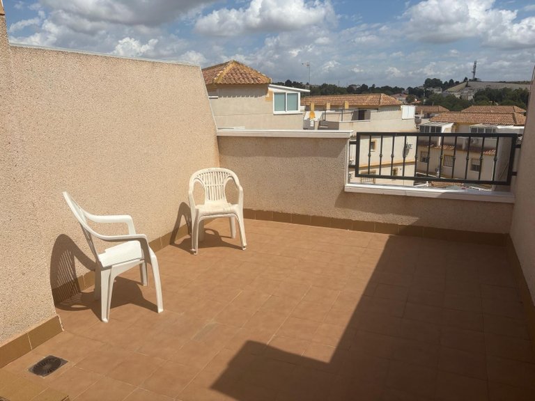 Town House for Sale in Algorfa, Alicante 14
