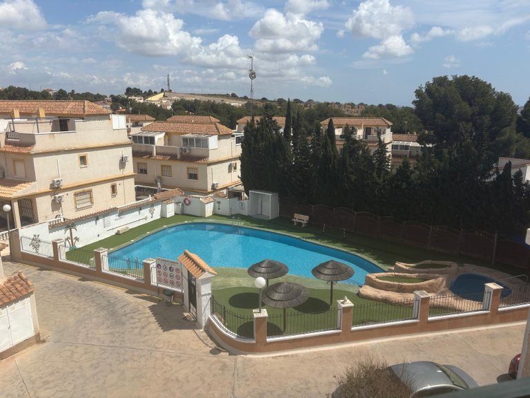 Town House for Sale in Algorfa, Alicante 15