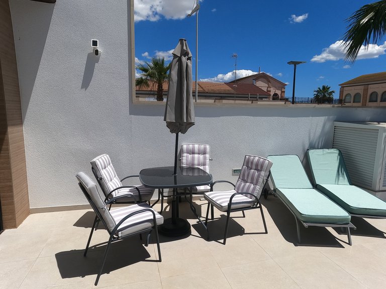 Villa for Sale in Algorfa, Alicante 13