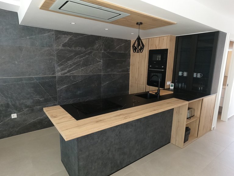Villa for Sale in Algorfa, Alicante 8