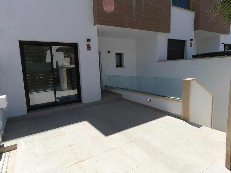 Villa for Sale in Algorfa, Alicante 24