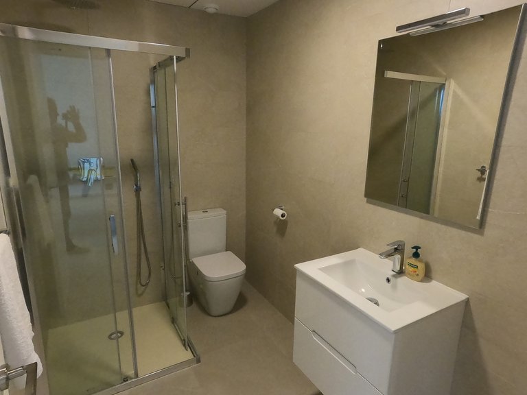 Villa for Sale in Algorfa, Alicante 25