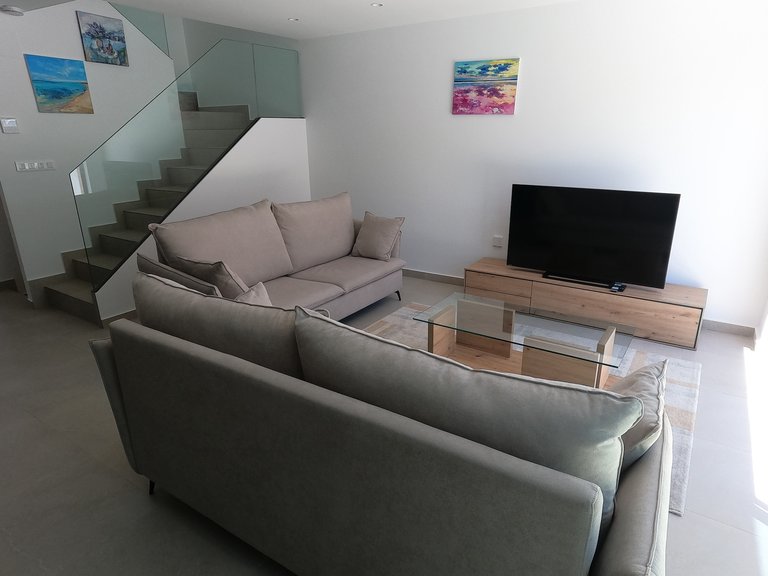 Villa for Sale in Algorfa, Alicante 6