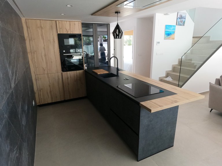 Villa for Sale in Algorfa, Alicante 9
