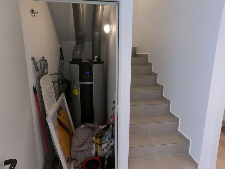 Villa for Sale in Algorfa, Alicante 28