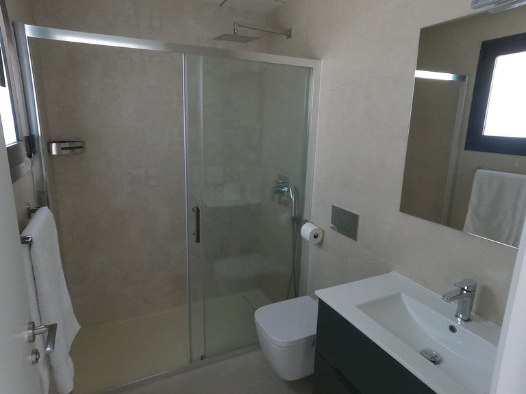 Villa for Sale in Algorfa, Alicante 30