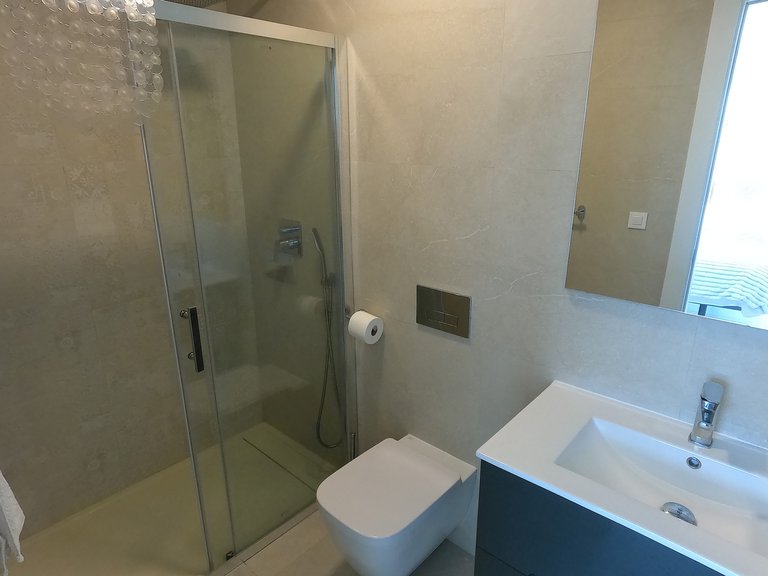 Villa for Sale in Algorfa, Alicante 31