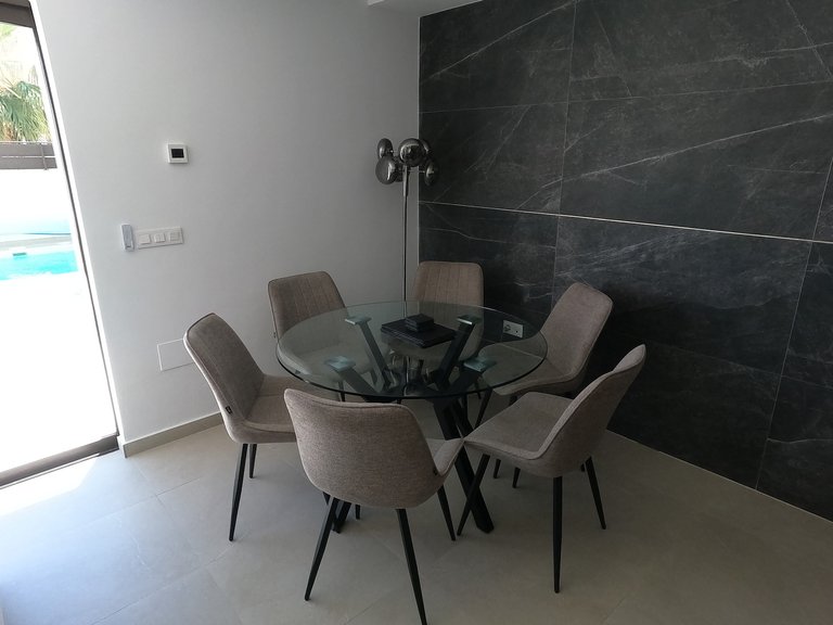 Villa for Sale in Algorfa, Alicante 32