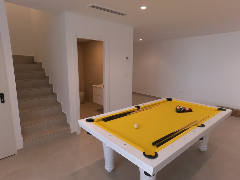 Villa for Sale in Algorfa, Alicante 37