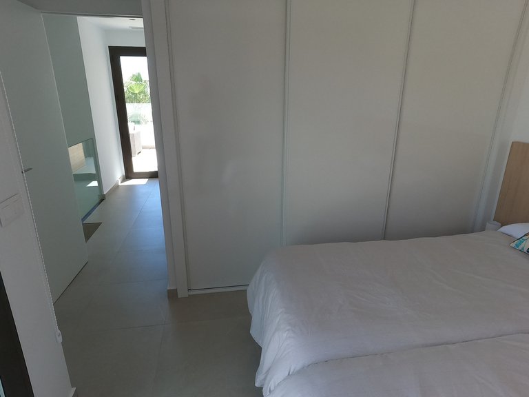 Villa for Sale in Algorfa, Alicante 34