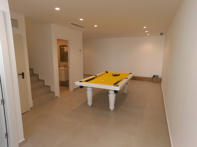 Villa for Sale in Algorfa, Alicante 38