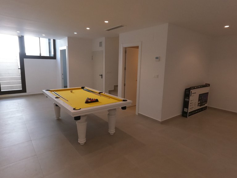 Villa for Sale in Algorfa, Alicante 39