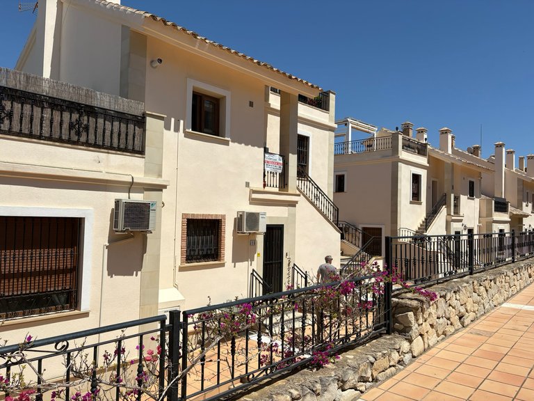 Apartment for Sale in Algorfa, Alicante 4