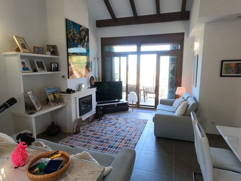 Apartment for Sale in Algorfa, Alicante 9
