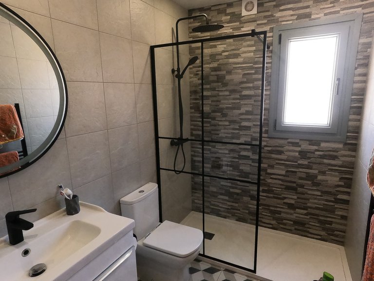 Apartment for Sale in Algorfa, Alicante 13