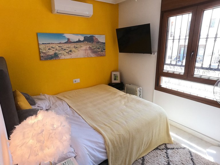 Apartment for Sale in Algorfa, Alicante 17