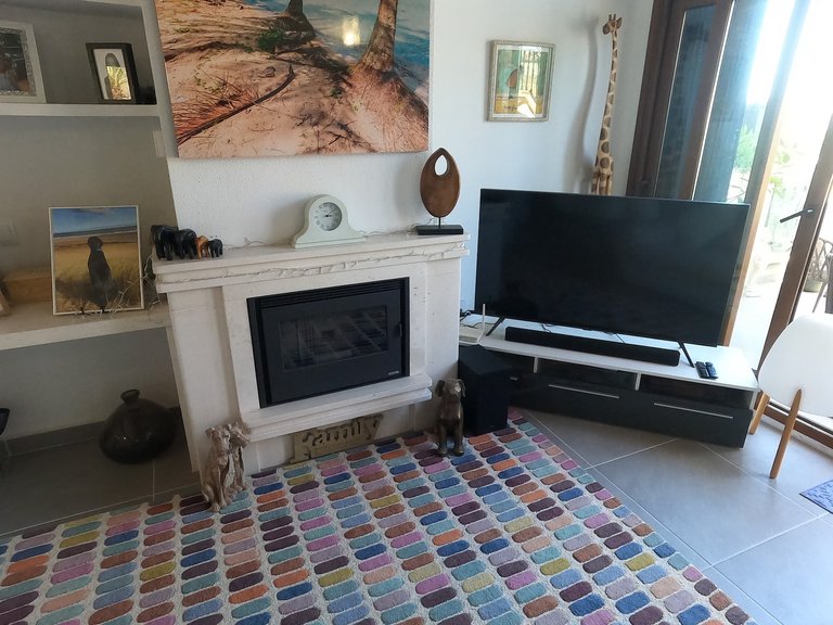 Apartment for Sale in Algorfa, Alicante 7