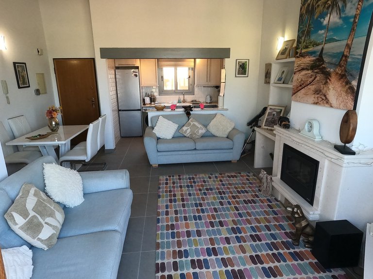Apartment for Sale in Algorfa, Alicante 8