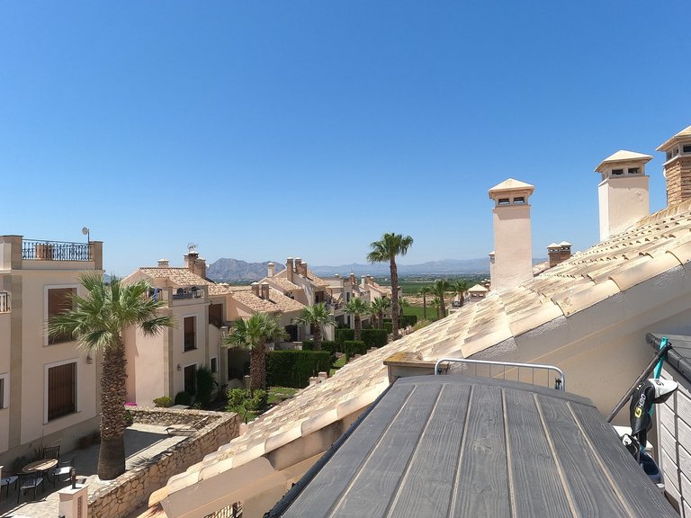 Apartment for Sale in Algorfa, Alicante 19