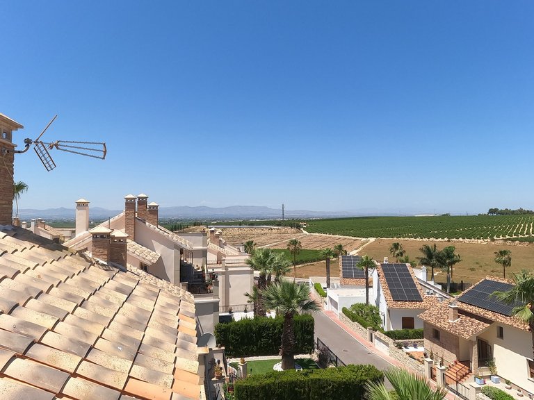 Apartment for Sale in Algorfa, Alicante 20