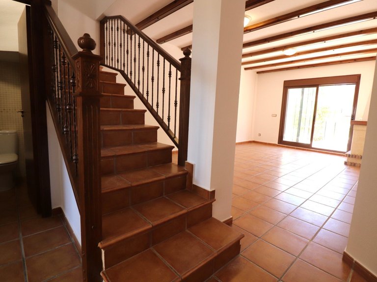 Villa for Sale in Algorfa, Alicante 9