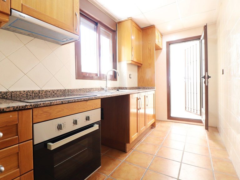 Villa for Sale in Algorfa, Alicante 10
