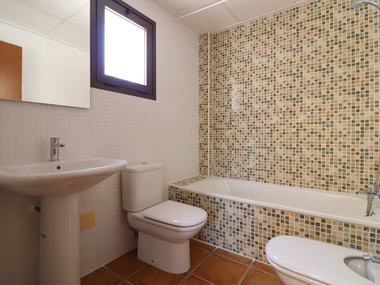 Villa for Sale in Algorfa, Alicante 18