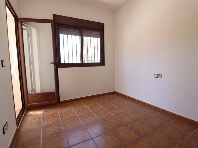 Villa for Sale in Algorfa, Alicante 19
