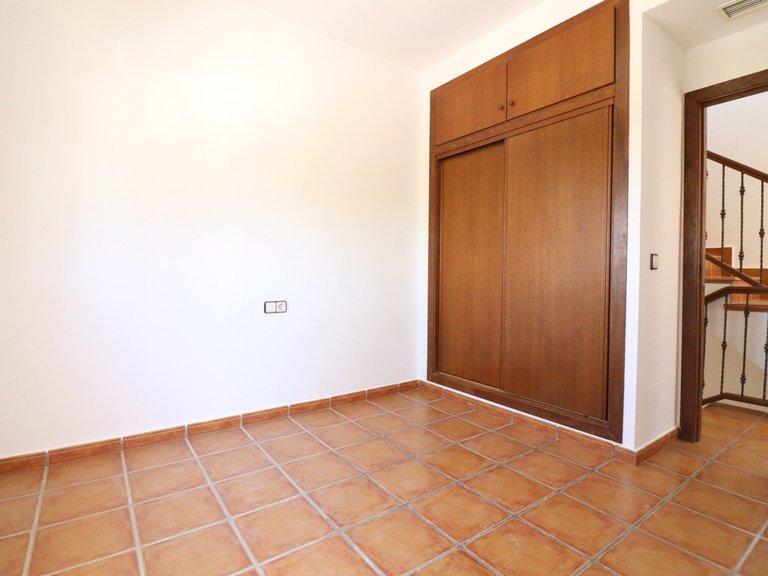 Villa for Sale in Algorfa, Alicante 20