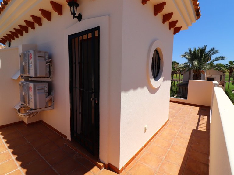 Villa for Sale in Algorfa, Alicante 24