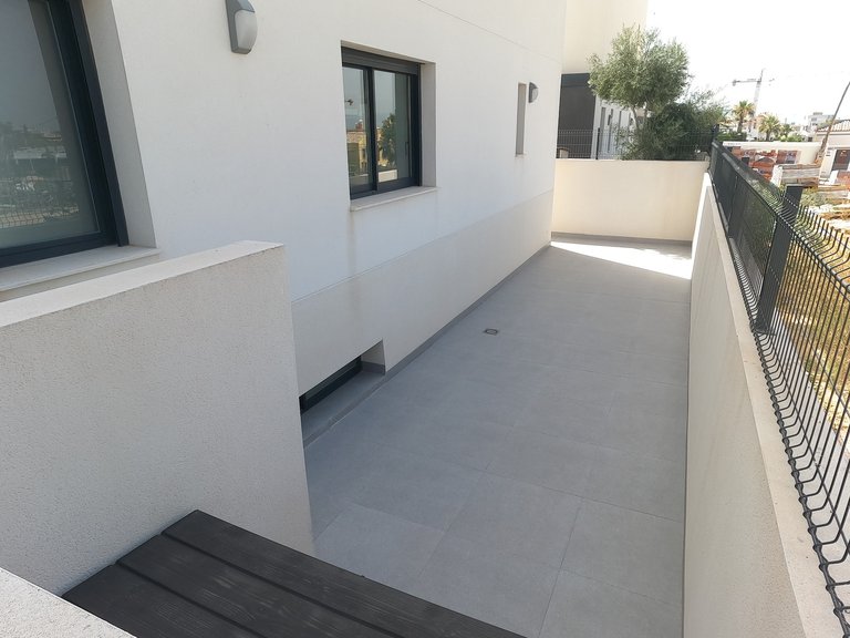 Villa for Sale in Algorfa, Alicante 31
