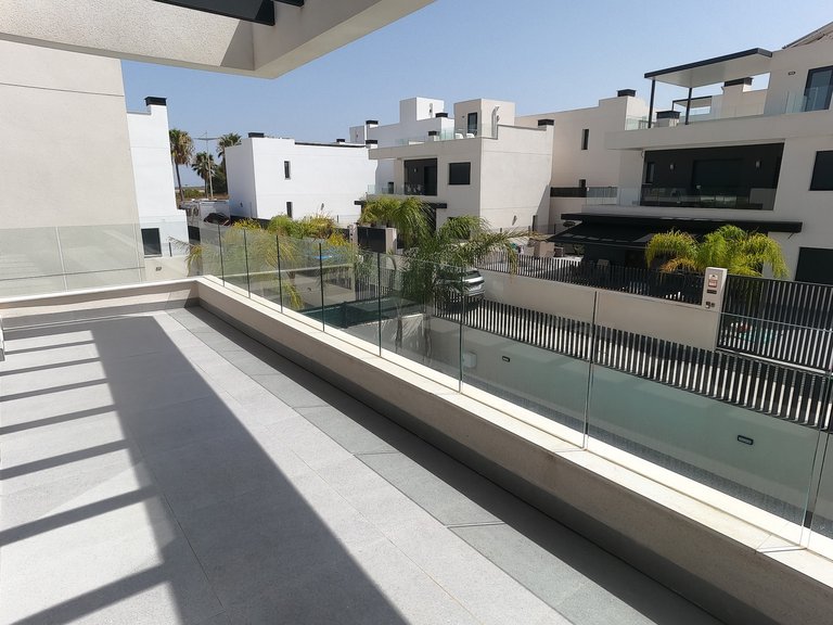 Villa for Sale in Algorfa, Alicante 20