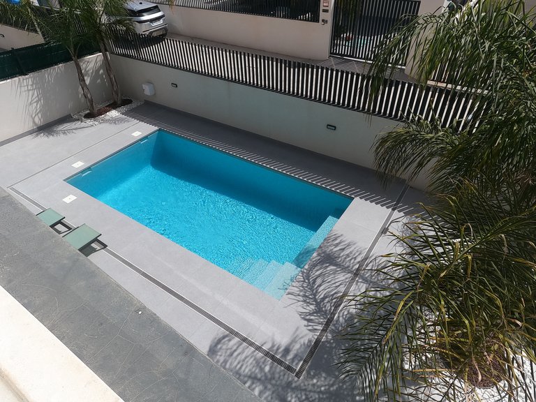 Villa for Sale in Algorfa, Alicante 21